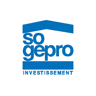 Sogepro Investissement